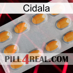 Cidala cialis3